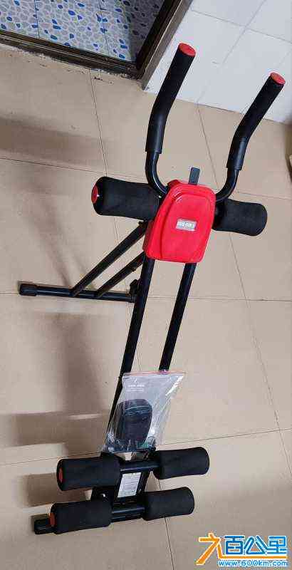 wechat_upload172200295866a3ae0e7c719
