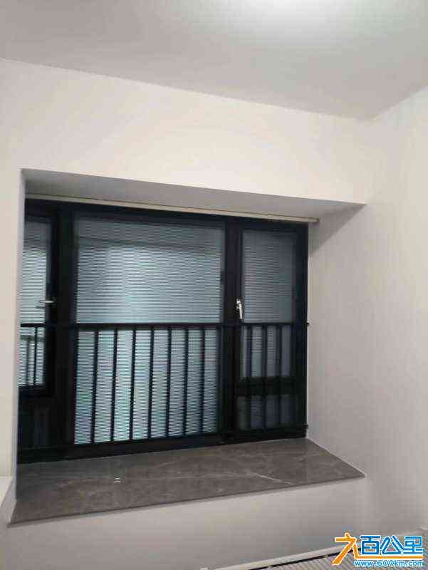 wechat_upload172200460766a3b47f87541