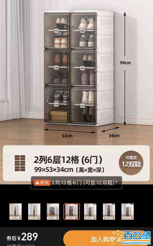 wechat_upload172204121266a4437c5173c