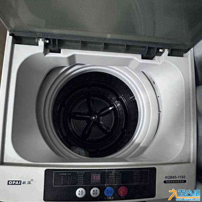 wechat_upload172204212266a4470a04bb8
