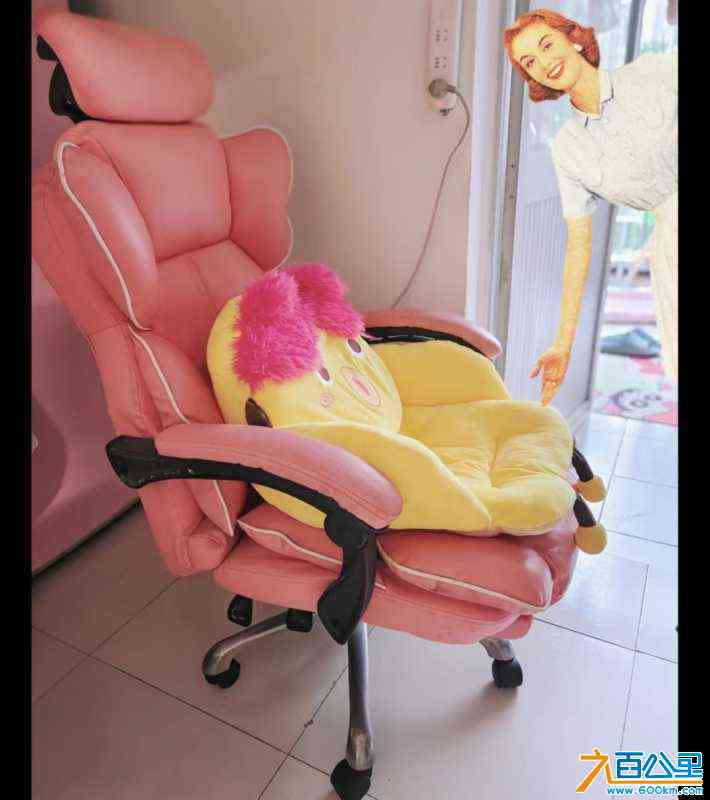 wechat_upload172204532766a4538f42aaf
