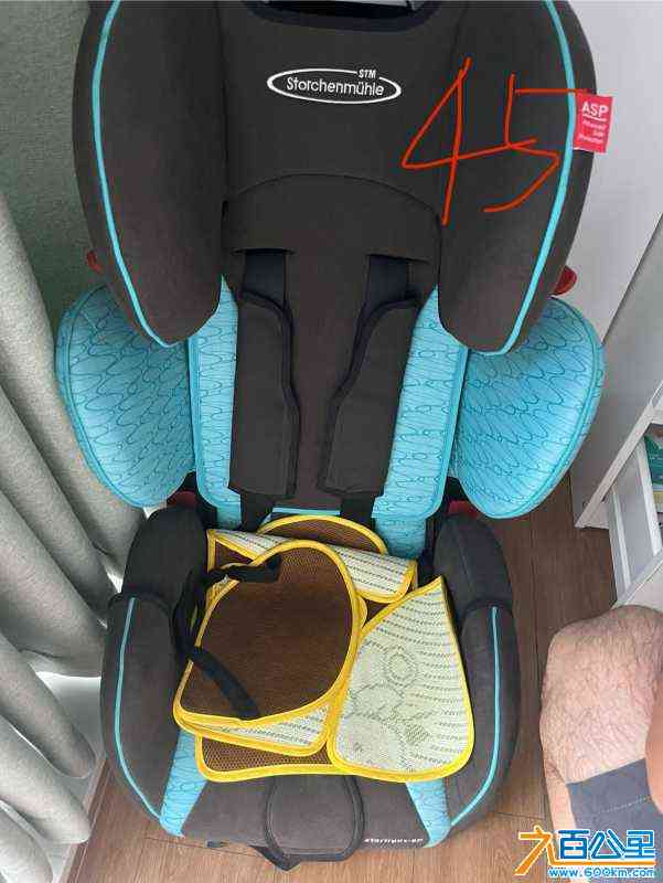 wechat_upload172204533266a45394c19d6