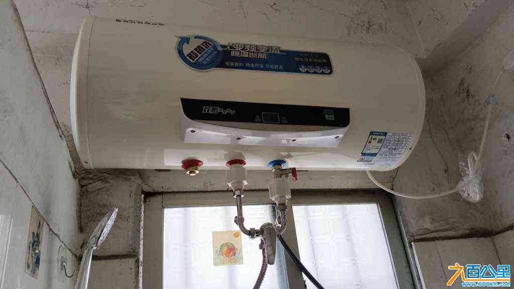 wechat_upload172205293466a47146ae979