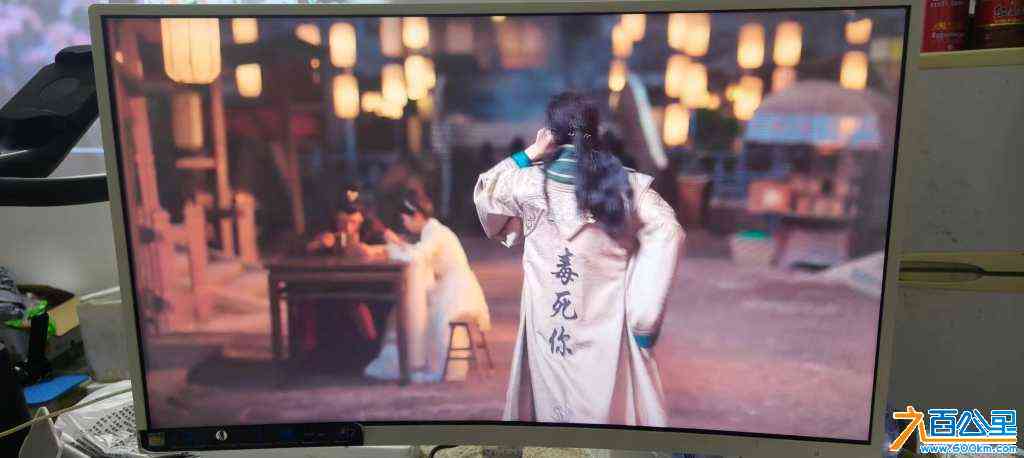 wechat_upload172206696066a4a81011a0e