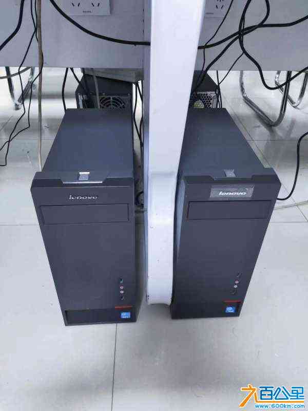 wechat_upload172206957066a4b2425d248