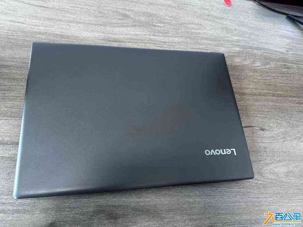 wechat_upload172206957466a4b246f2f62