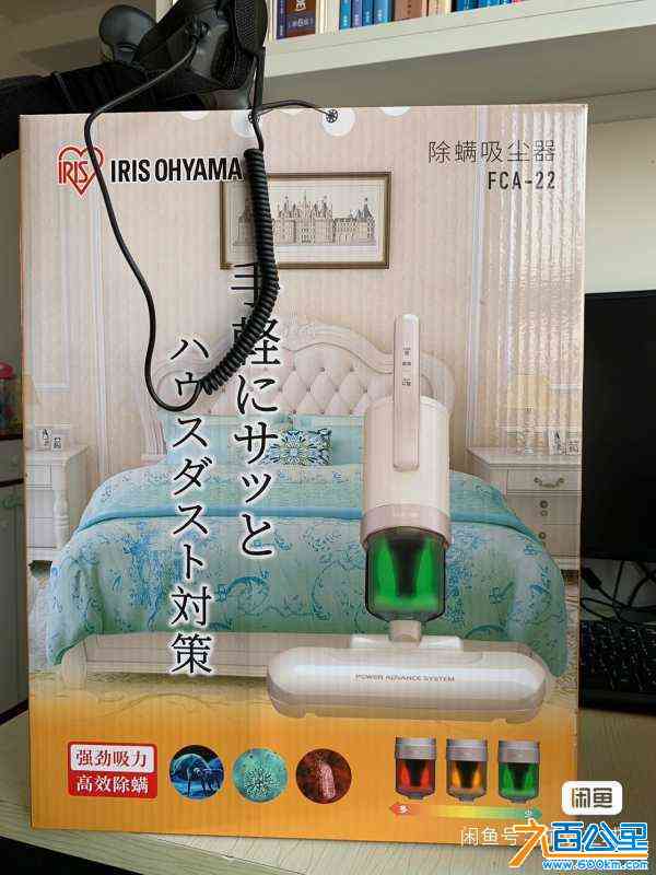 wechat_upload172206960066a4b26059cca