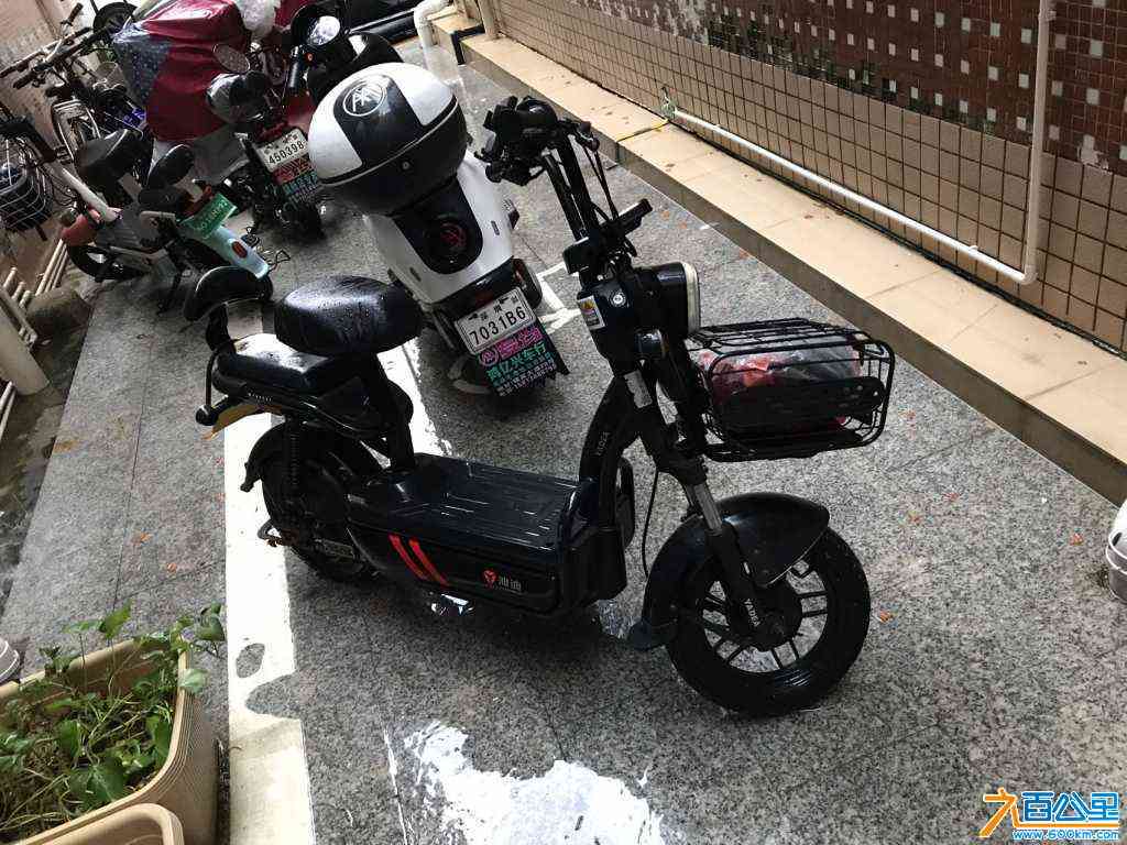 wechat_upload172207321766a4c081b93c7