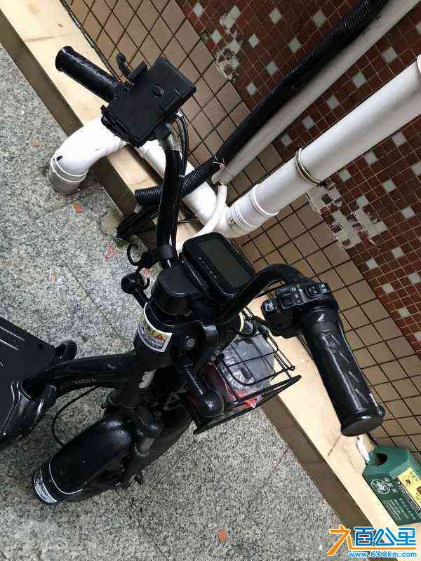 wechat_upload172207322266a4c0861bb18