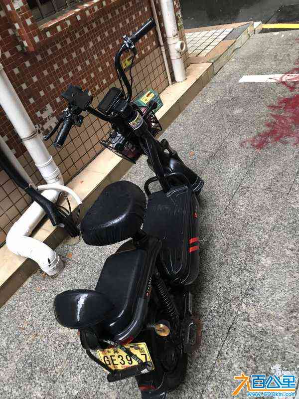 wechat_upload172207331166a4c0df043a3