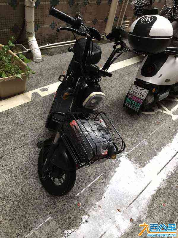 wechat_upload172207331266a4c0e0b35c7
