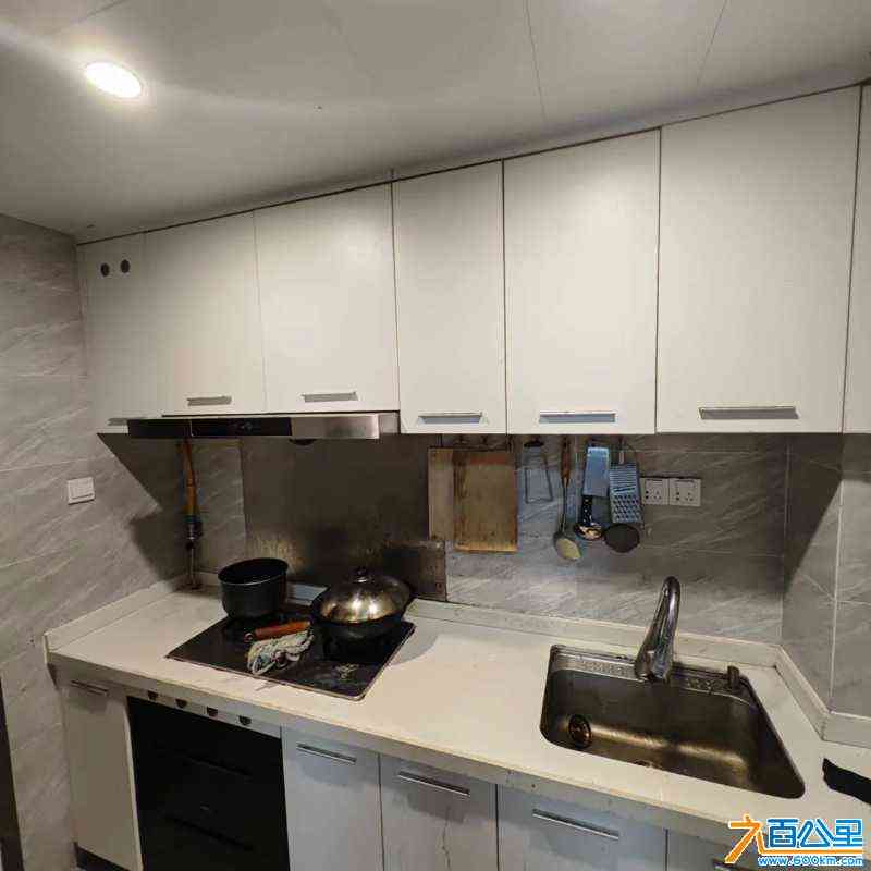 wechat_upload172208255866a4e4febc755