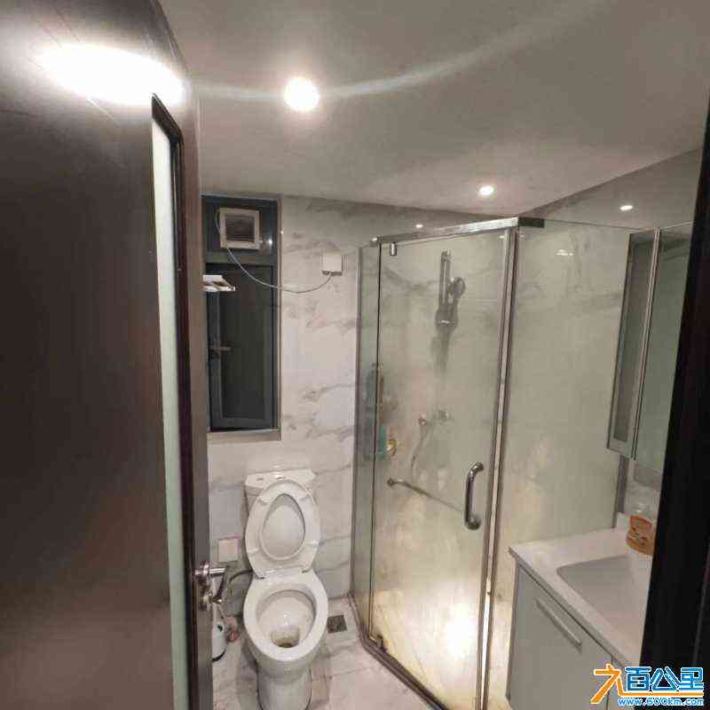 wechat_upload172208256266a4e502f3887