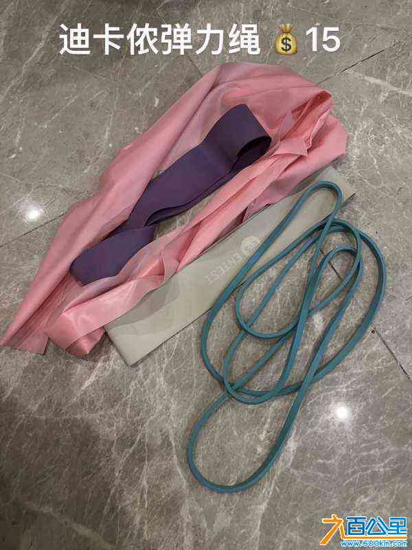 wechat_upload172208490366a4ee2728ea0
