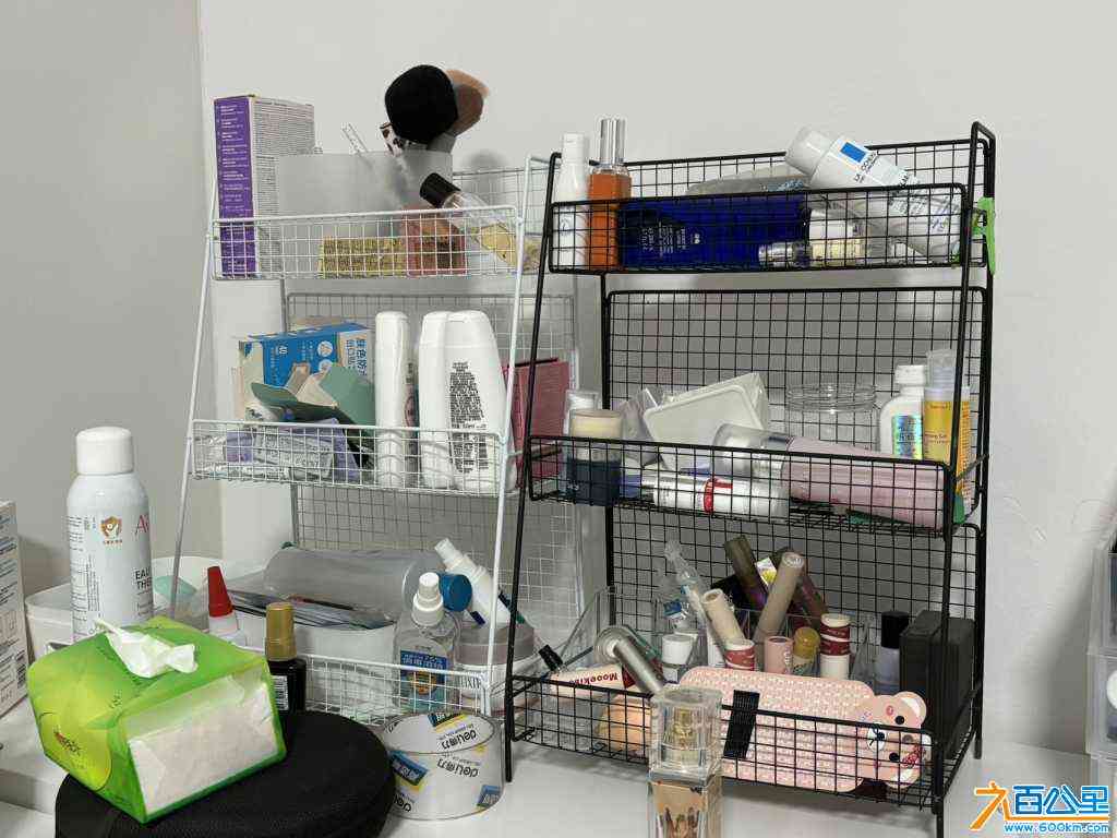 wechat_upload172208885866a4fd9acdaa4