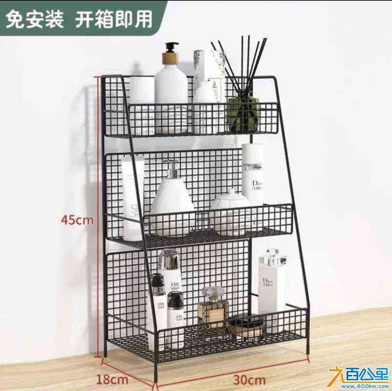 wechat_upload172208902866a4fe4464b5c