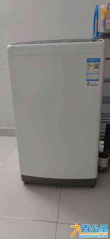 wechat_upload172208980266a5014a57500