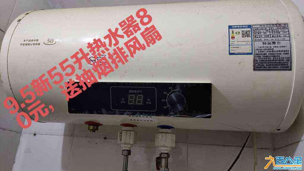 wechat_upload172209584266a518e20fb76
