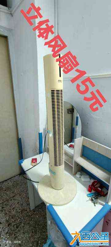 wechat_upload172209584366a518e375b6b