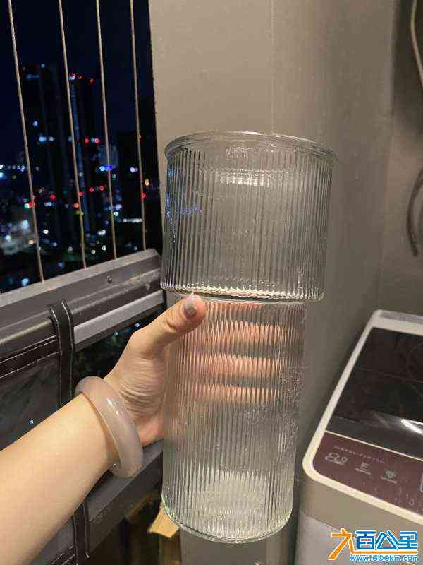 wechat_upload172210265166a5337b5b872
