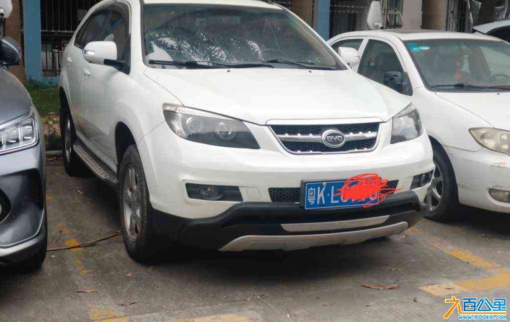 wechat_upload172212453366a588f5242c0