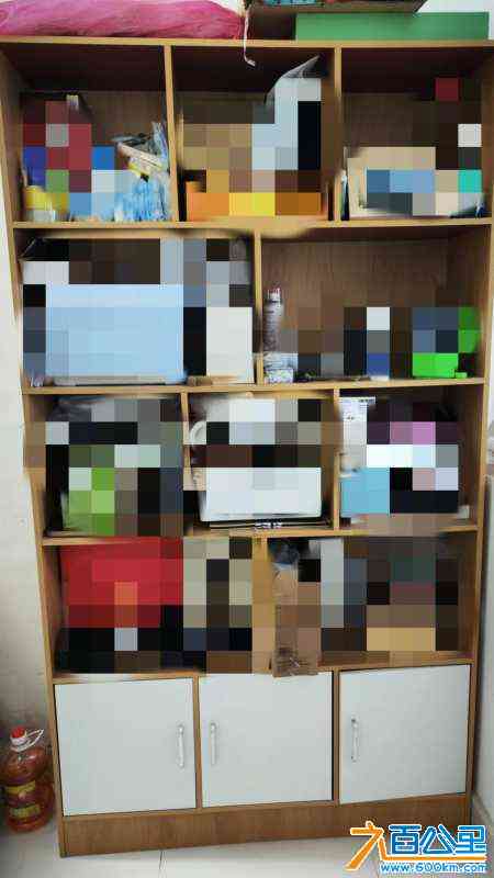 wechat_upload172212942766a59c1375496