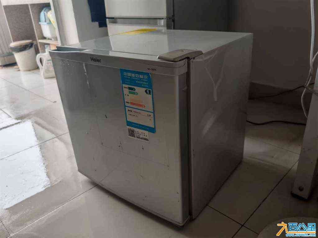 wechat_upload172213033666a59fa0b5fe4