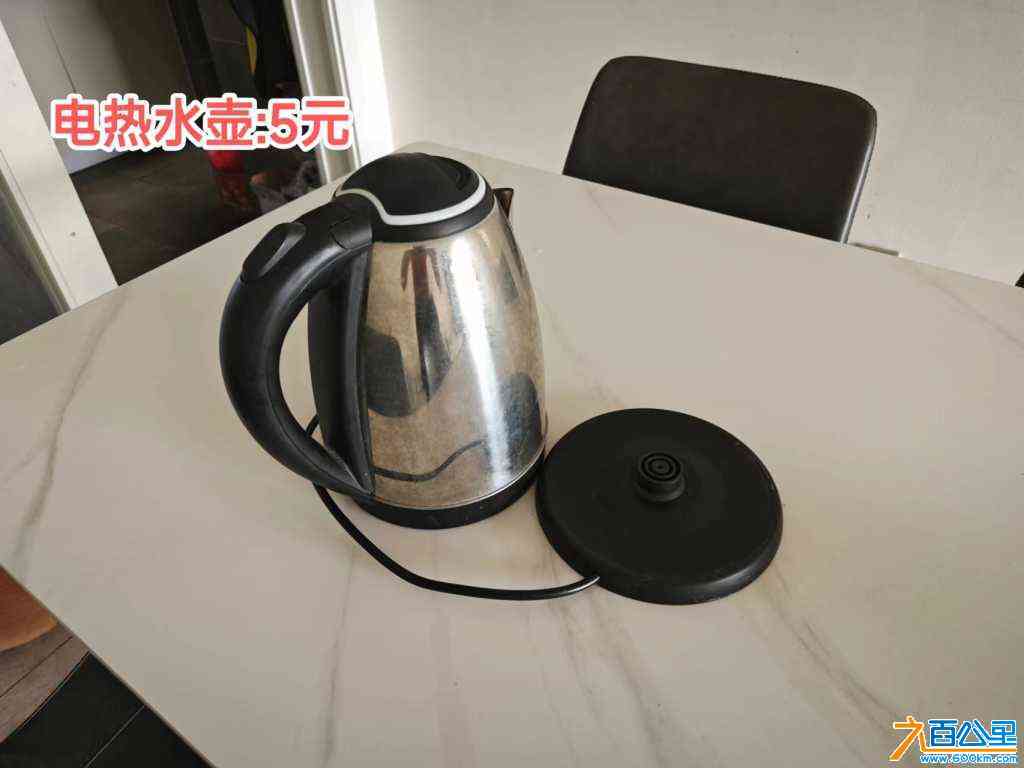 wechat_upload172214791766a5e44d36cb2