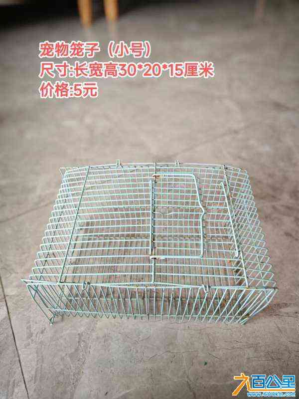 wechat_upload172214792166a5e451f1e46