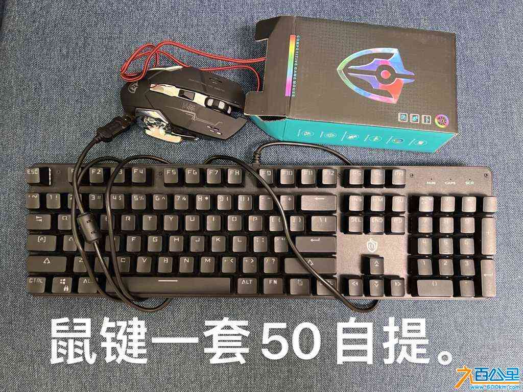 wechat_upload172215848166a60d916fcc9
