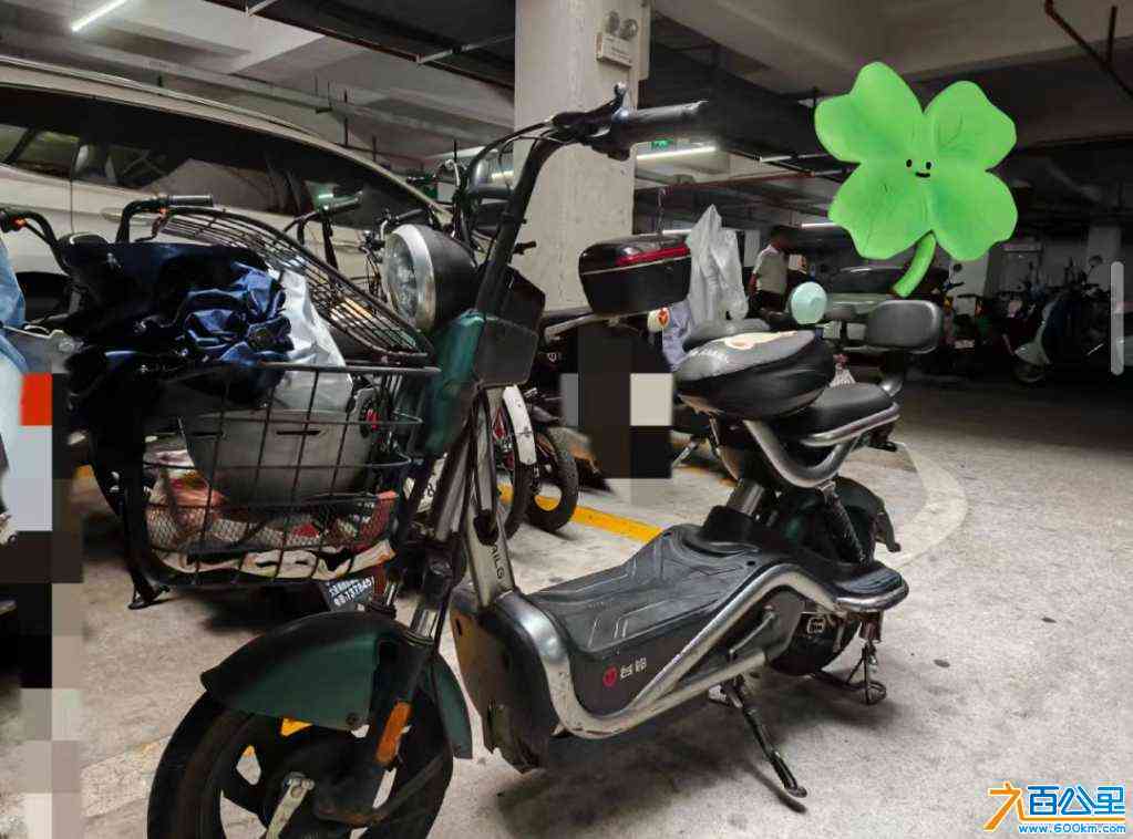 wechat_upload172216028166a6149904e2a