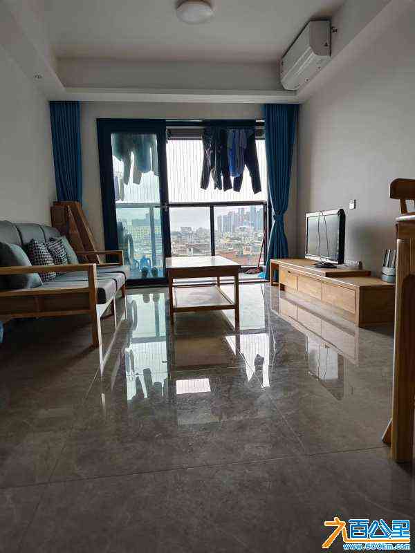 wechat_upload172216030966a614b5e55a1