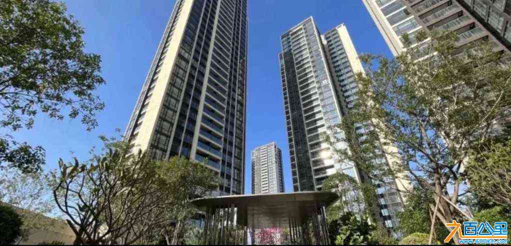 wechat_upload172216113366a617ed5e720