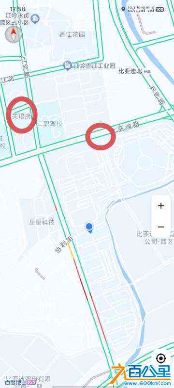 wechat_upload172216114766a617fb34027
