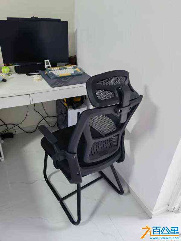 wechat_upload172216117666a61818e70ef