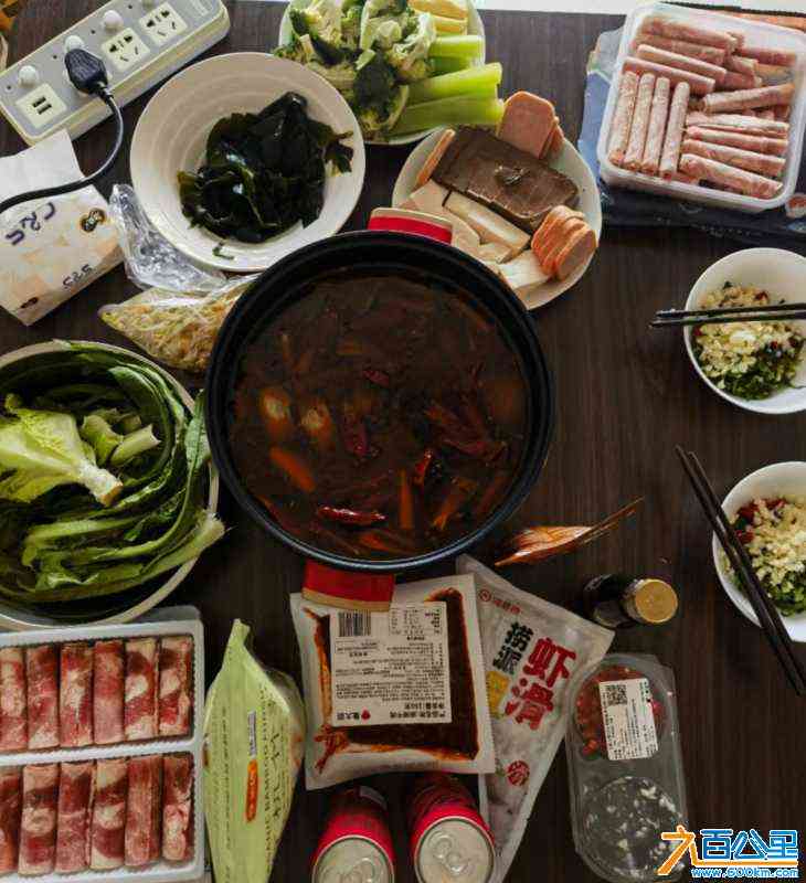 wechat_upload172216117866a6181ac4eec