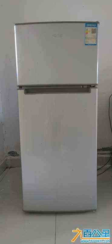 wechat_upload172216289666a61ed01006f