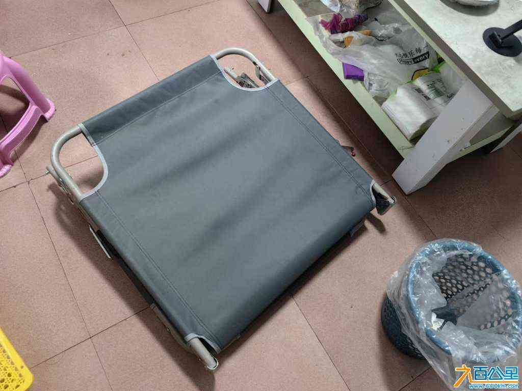 wechat_upload172216644866a62cb056182