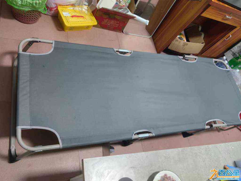 wechat_upload172216645166a62cb379e1e