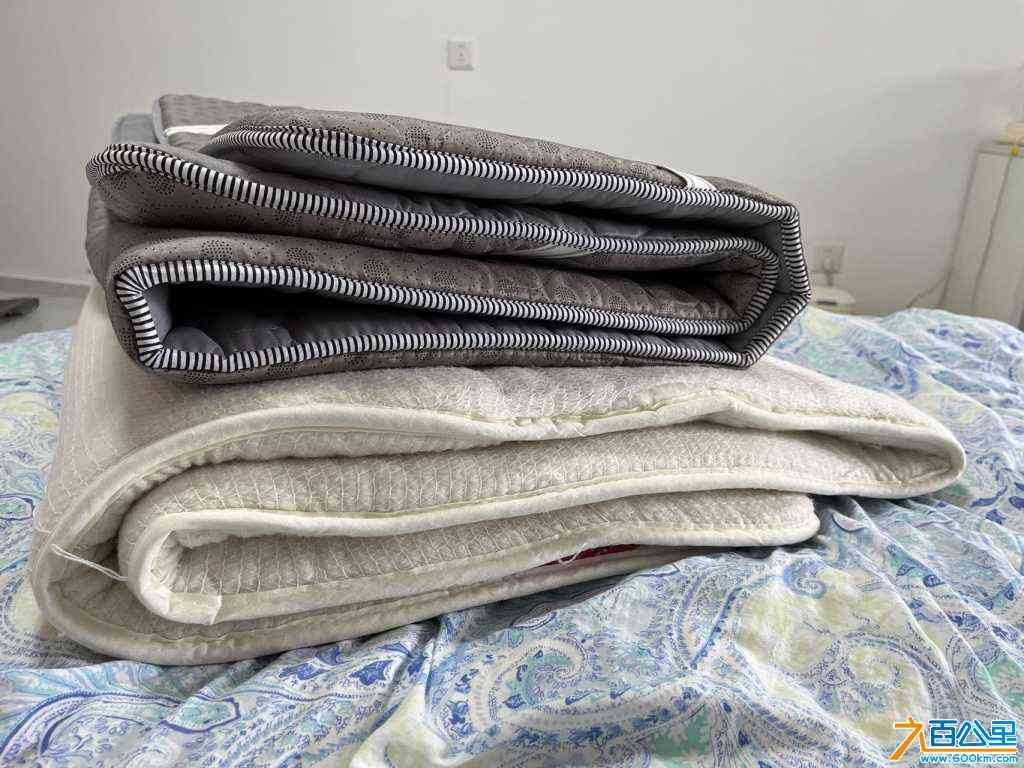 wechat_upload172216658366a62d3760d59