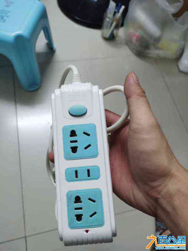 wechat_upload172217496666a64df658806