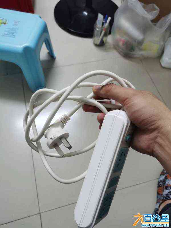 wechat_upload172217496766a64df774ddb