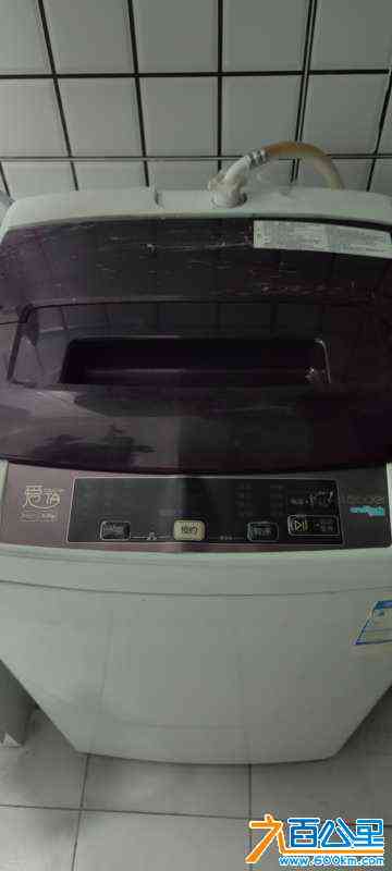 wechat_upload172217703166a65607d95c3