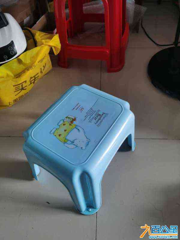wechat_upload172221204366a6decb57daa