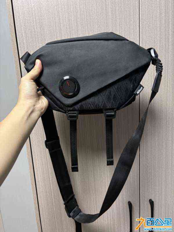 wechat_upload172221692966a6f1e1769be
