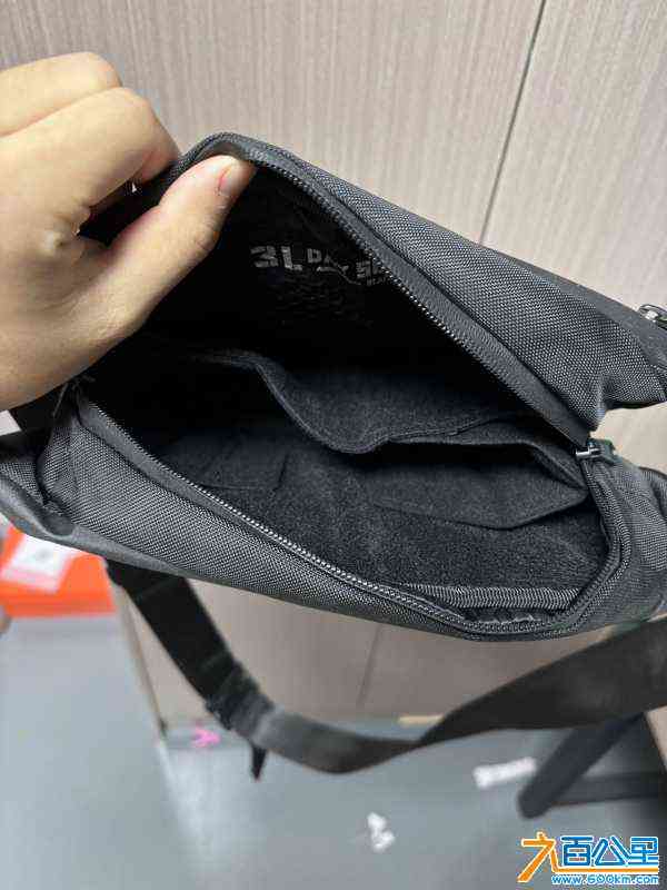 wechat_upload172221693066a6f1e2d48f8