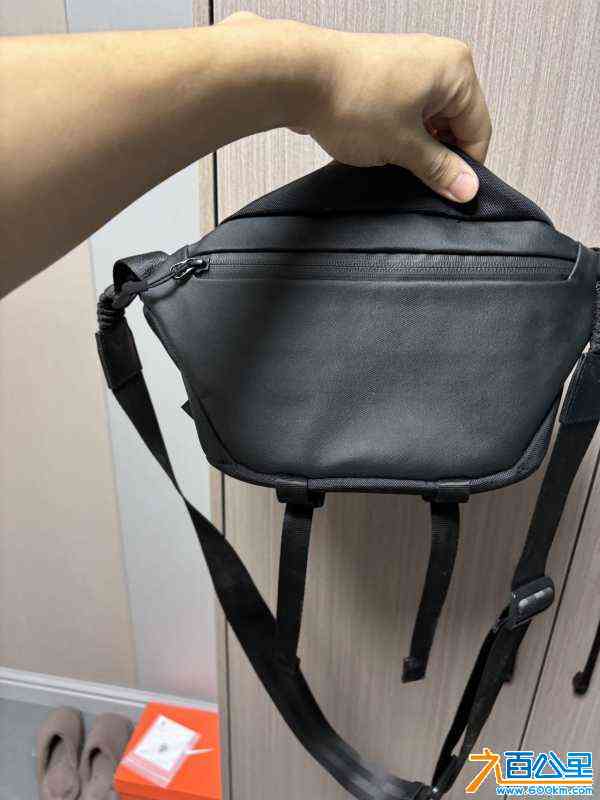 wechat_upload172221693266a6f1e467e20