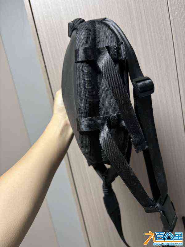 wechat_upload172221693366a6f1e5b098b