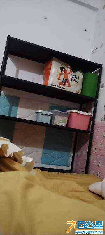 wechat_upload172221760866a6f488e6066