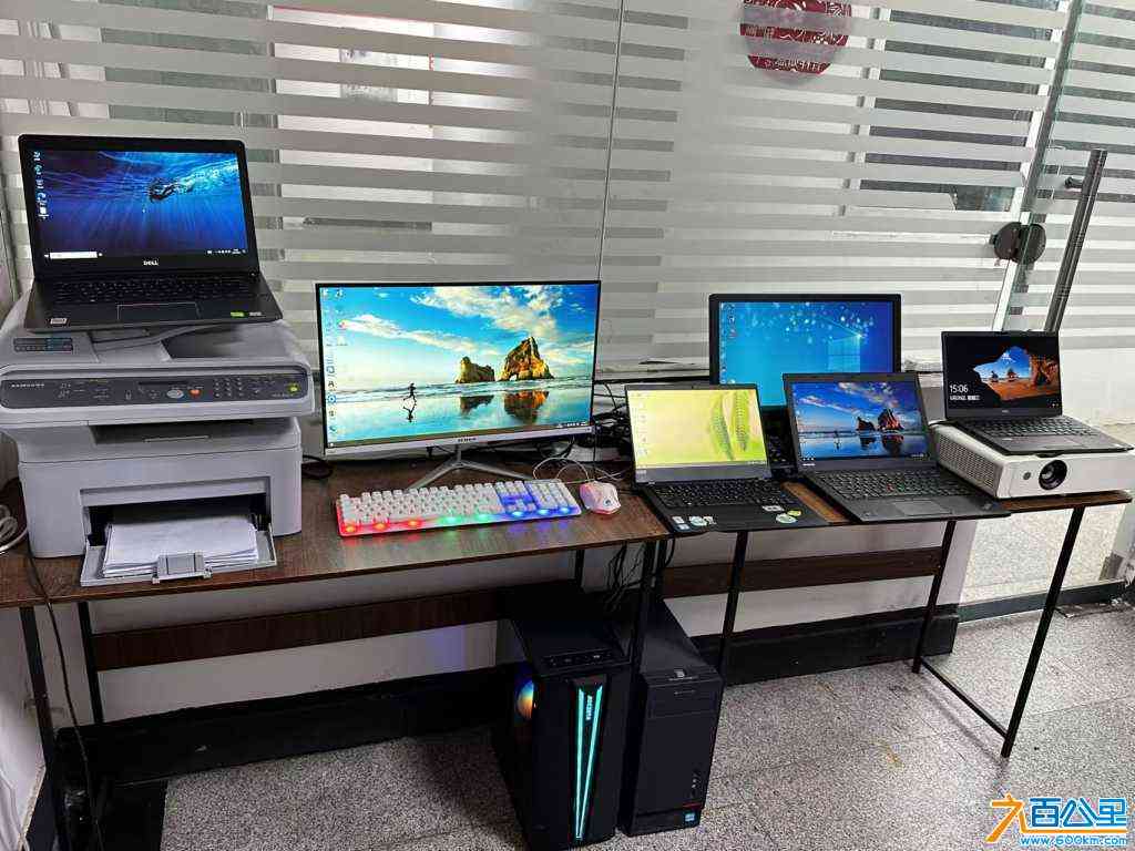 wechat_upload172222249866a707a2edc7b